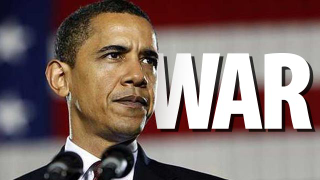 Obama Ordered Devastating Cyberattacks Against Iran